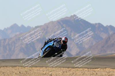 media/Apr-16-2022-CVMA (Sat) [[090b37c3ce]]/Race 13 Supersport Open/